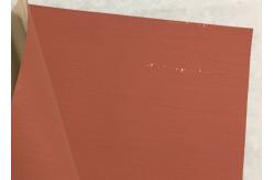 China 12um Reverse Treated Copper Foil For 2L-FCCL Wareless Charging supplier