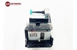 China ATM Parts Wincor Tp28 Receipt Printer 1750256248 supplier