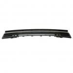 Black Vw Passat Lower Front Grill 2016 2017 2018 for sale