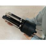 Modbus RTU RS485 Multiparameter Water Quality Sonde IP68 Optional for sale