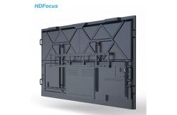 China IR Touch Screen 110 Inch Smart Board Smart Interactive Whiteboard supplier