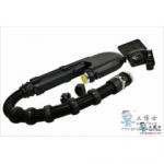 CNGBS Dress Pack For Robotic KUKA FANUC YASKAWA Similar LEONI for sale