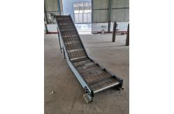 China                  Extendable Roller Conveyor Manufacturing of Conveyor Roller Machine              supplier