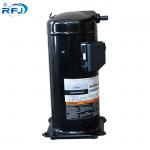 3ph 50hz Copeland Scroll Compressor 40HP VR-52KS-TFP-54E Commercial VR for sale