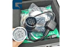 China 538-5051 5385051 ET4 Communiion Adapter Kit Diagnostic Tools supplier