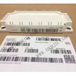 Automotive IGBT Modules FP50R12KT3
 IGBT Module Three Phase Inverter 1200V 75A 280W Chassis Mount Module
 for sale