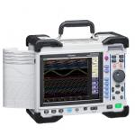 Original HIOKI wireless pulse recorder LR8512 in stock for sale