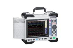 China Original HIOKI wireless pulse recorder LR8512 in stock supplier