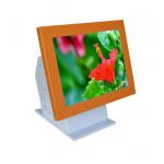 Cash Register Pos Touch Terminal , All-In-One Touch Screen , Hardware POS System