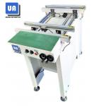 Custom SMT Buffer Conveyor Linking Conveyor PCB Conveyor 0.5M Or 1M for sale