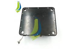 China 372-4531 3724531 Controller Ecu For E312D E320D Excavator supplier