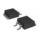 Integrated Circuit Chip IDK02G120C5XTMA1 1200V 11.8A Diodes Rectifiers for sale
