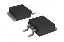 China Integrated Circuit Chip IDK02G120C5XTMA1 1200V 11.8A Diodes Rectifiers supplier