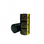 Bevenbi 100V10000UF Audio Electrolytic Capacitor 100V 10000UF for sale