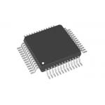 52-QFP ADUC841BSZ62-3 Embedded High Speed 62KB Flash MCU Microcontroller IC for sale