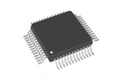 China 52-QFP ADUC841BSZ62-3 Embedded High Speed 62KB Flash MCU Microcontroller IC supplier