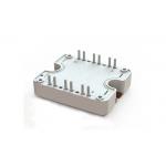 APTGX75A170T1G Automotive IGBT Modules Phase-Leg IGBT Module For High-Efficiency Power Conversion for sale