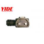 Custemized E-Motorbike E-Bike E-Vehicle Electrical Plug & Socket for sale