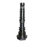 Heavy Duty Aluminium Steel Case CNC Machining Milling Parts for Industrial Applications for sale
