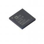 New Genuine Electronics AD7175-8BCPZ Potentiometer Resistor Capacitor Monitor Memory One-Stop IC Accessories for sale