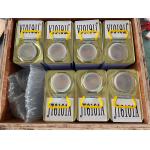 Resin Mould Release Agent Fast Curing For Lubrication Electrical Insulator for sale