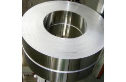 China C70600 C71500 Cupronickel Sheet 10mm Air Condition supplier