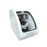 Customized New Brand Customizable Colors Hard Sitting Type 1.5/2.0ATA Hyperbaric Chamber For Sports Recovery for sale