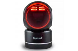 China Wired Desktop 2D Image Presentation Barcode Scanner For Mobile Phone Bar HF680 supplier