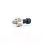 Packard Electronic Air Pressure Sensor G1 4 Connection SS304 Housing