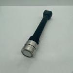 Distributed Emat Magnetic Thickness Measurement System With Multi Probes No Coupling