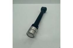 China Distributed Emat Magnetic Thickness Measurement System With Multi Probes No Coupling supplier