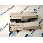 ABB 5STP33L2600 New In Stock Original With One year warranty 5STP33L2600 for sale