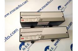 China ABB 5STP33L2600 New In Stock Original With One year warranty 5STP33L2600 supplier