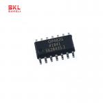 OP482GSZ-REEL7 Amp IC Chips - High Performance Low Noise Low Power Consumption for sale