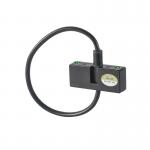 DC24V Rogowski Coil Current Sensor / 30000A Rogowski Current Transducer BR Series