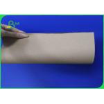 Recycle Brown Kraft Liner Paper Jumbo Roll Kraft Paper Box Packaging for sale