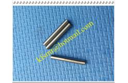 China RHS2B Pin X02G151201 AI Spare Parts For Panasonic Auto Sertion Machine supplier