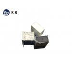 OJ-SH-112LMH DIP Electronic Components IC MCU Microcontroller Integrated Circuits  OJ-SH-112LMH for sale