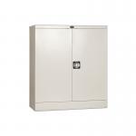 Regular Size Iron Case OHSAS18001 Vertical File Storage for sale