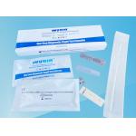 Coronavirus At Home Antigen Test Kit Nasal Swab Germany Bfarm PEI for sale