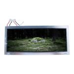 LQ088H9DR01U New 8.8 inch 640*240 Automotive TFT LCD Display Module for sale
