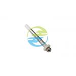 IEC60529 IP2 Ingress Protection Test Equipment Test Probe 2 - 12.5mm Steel Ball