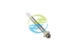 China IEC60529 IP2 Ingress Protection Test Equipment Test Probe 2 - 12.5mm Steel Ball supplier
