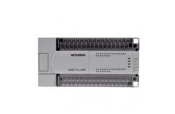 China FX2N-64MT-001 MITSUBISHI Programmable Controllers supplier