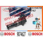 Chinese New Diesel Fuel Injection Unit Pump 04262056 9074627 10116257 for sale