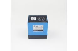 China Honeywell TBC2800A1000 Combustion Safety Programmer New Condition for Manufacturing Plants and Restaurants supplier