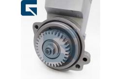 China 319-0678 3190678 For D6T C9 Engine Fuel Injection Pump supplier