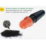 IR 3570TN GPR-16 Canon Black Toner 1219g Cartridge 24000 Page Yield for sale