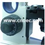 Portable Biological Microscope