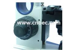 China Portable Biological Microscope supplier